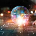 Digital-Marketing-Explained