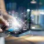 digital-marketing