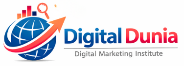 Best Digital Marketing Insititute